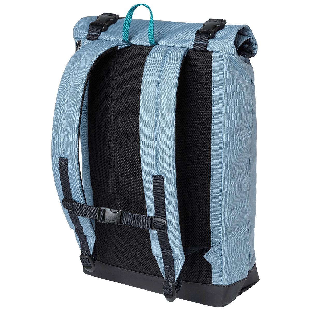 HELLY HANSEN  STOCKHOLM BACKPACK