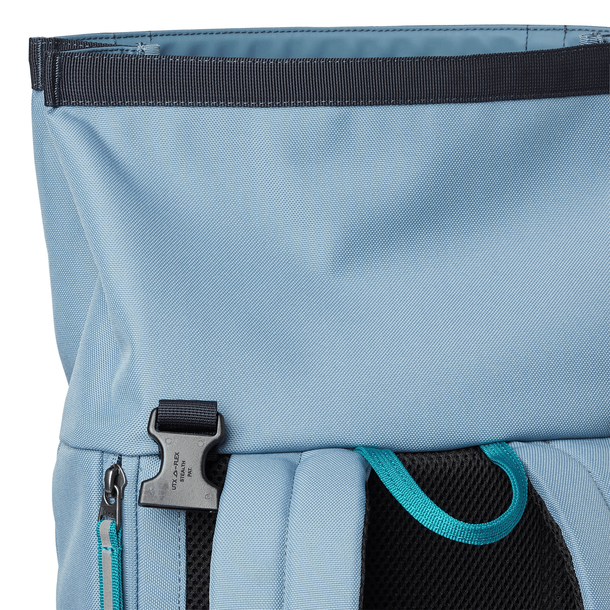 HELLY HANSEN  STOCKHOLM BACKPACK