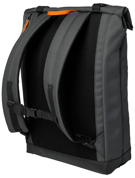HELLY HANSEN  STOCKHOLM BACKPACK
