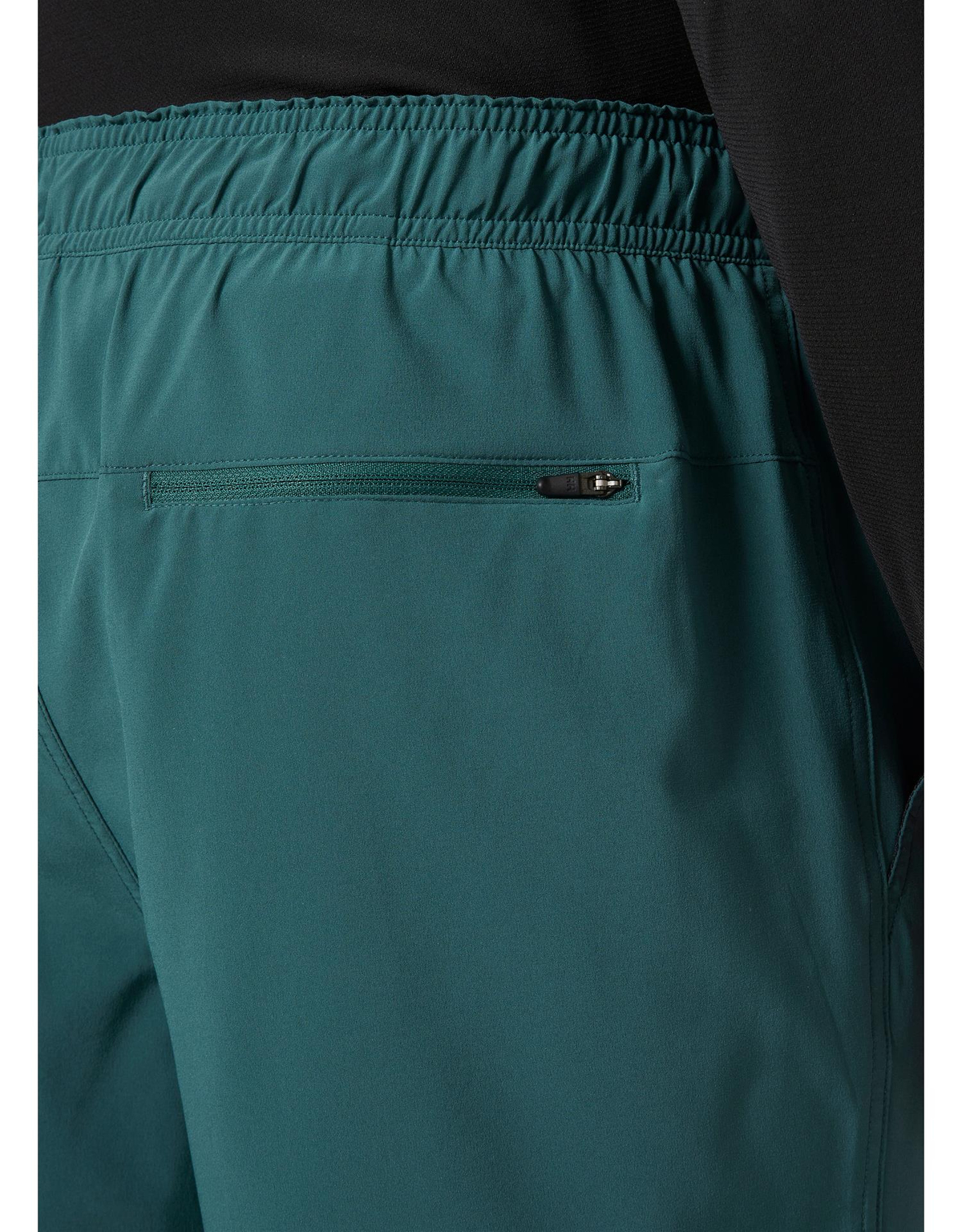 HELLY HANSEN STRETCH WOVEN ŞORT 2.0