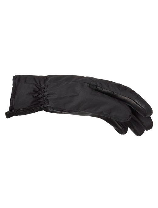 HELLY HANSEN SWIFT HT ELDİVEN