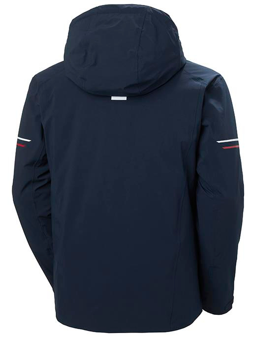 HELLY HANSEN SWIFT TEAM MONT