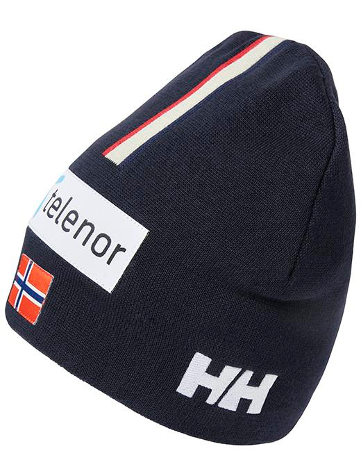 HELLY HANSEN TEAM BERE