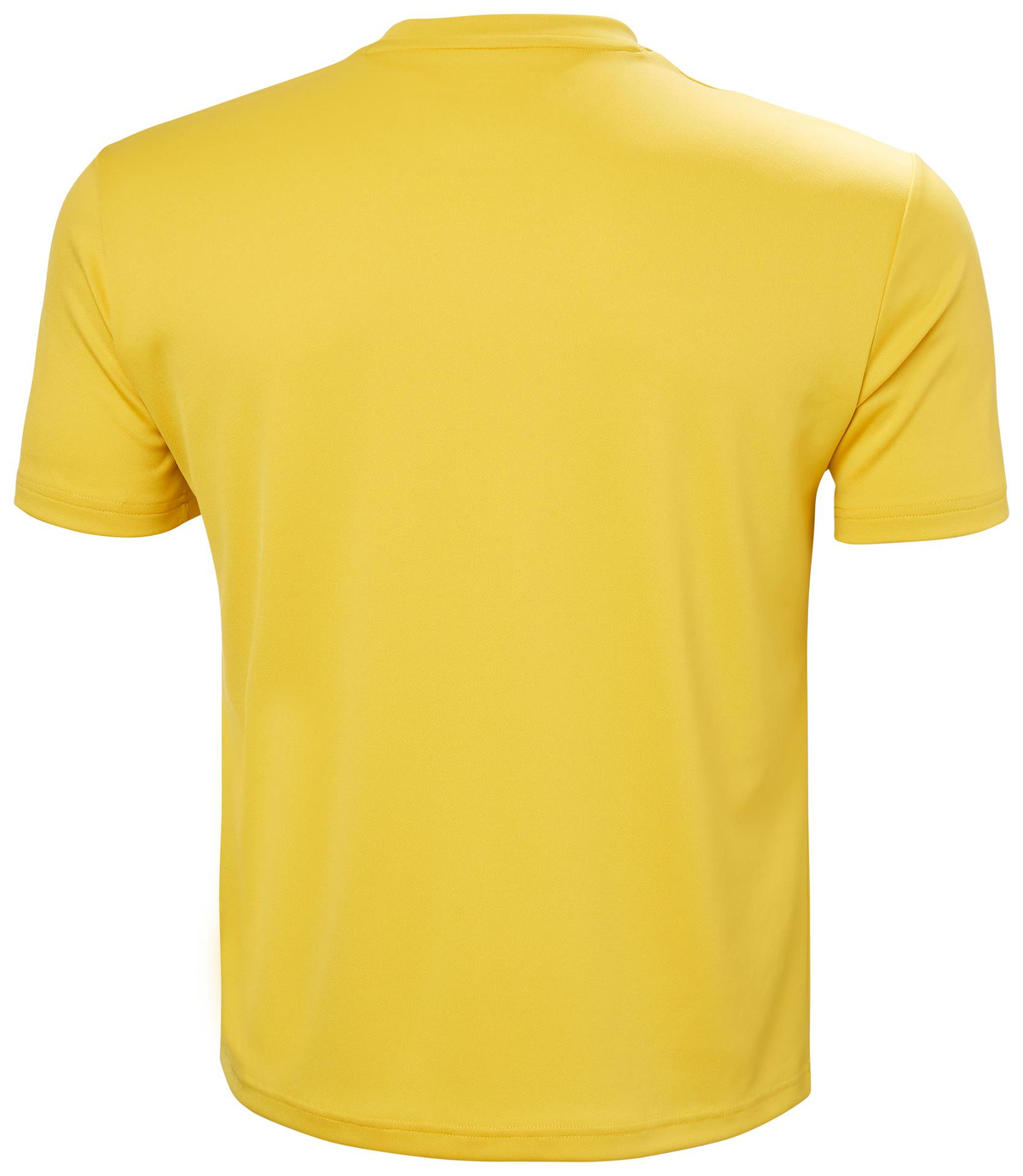 HELLY HANSEN TECH GRAPHIC T-SHIRT