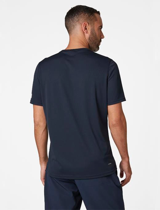 HELLY HANSEN TECH T-SHIRT