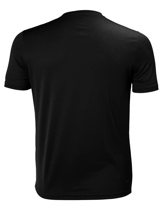 HELLY HANSEN TECH T-SHIRT