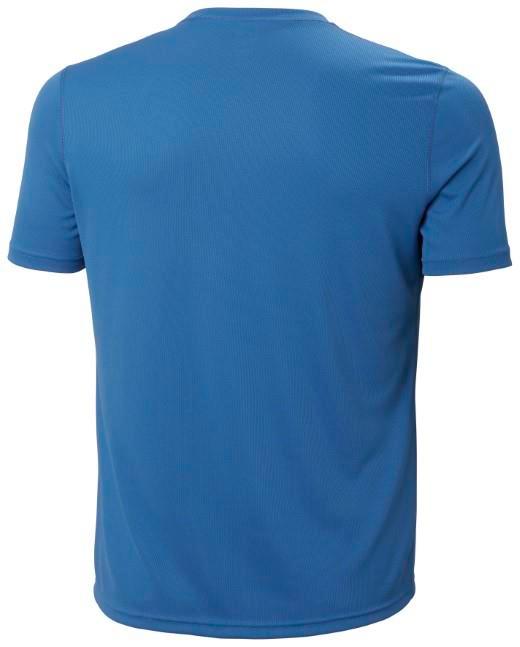 HELLY HANSEN TECH T-SHIRT