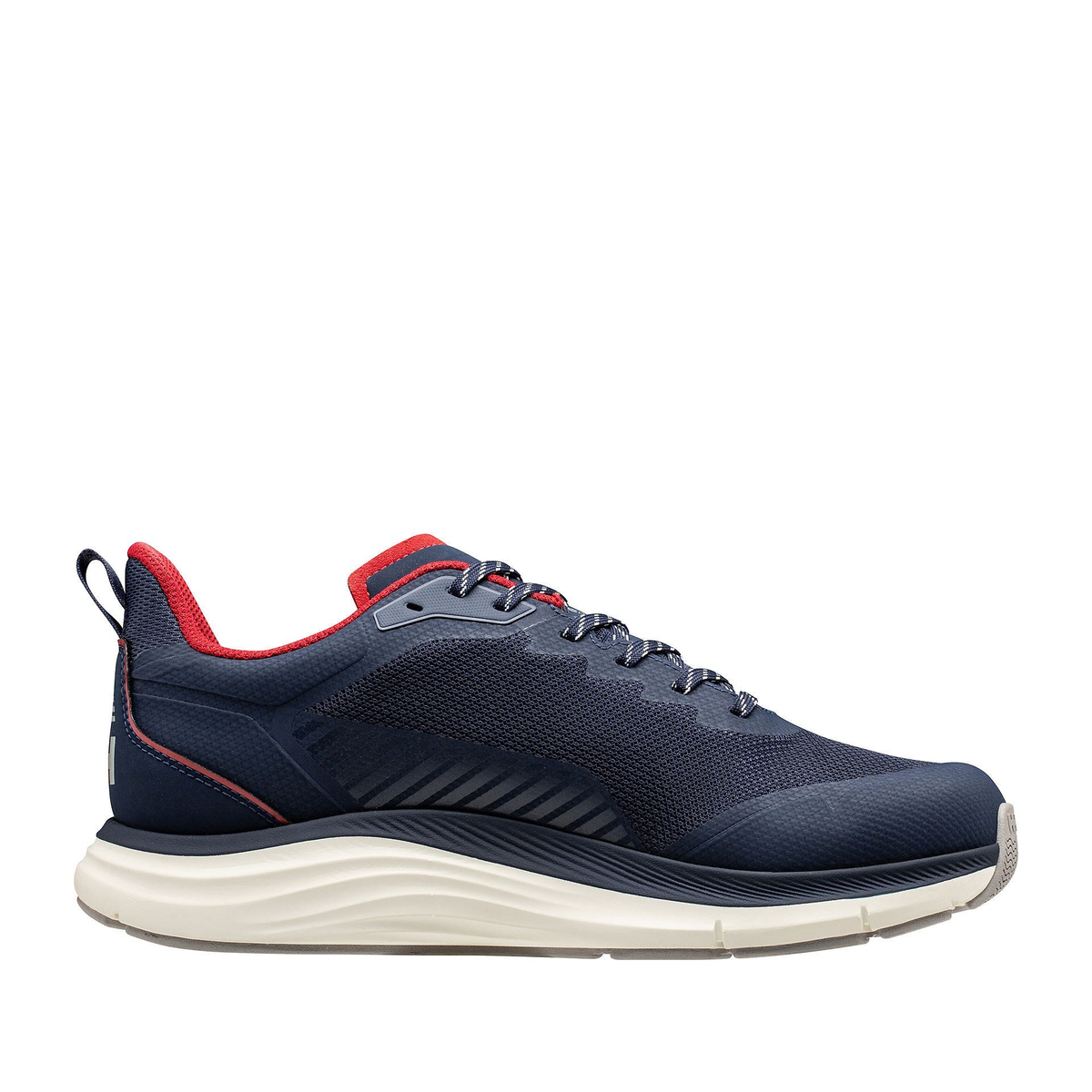 HELLY HANSEN TERMOLI HT AYAKKABI
