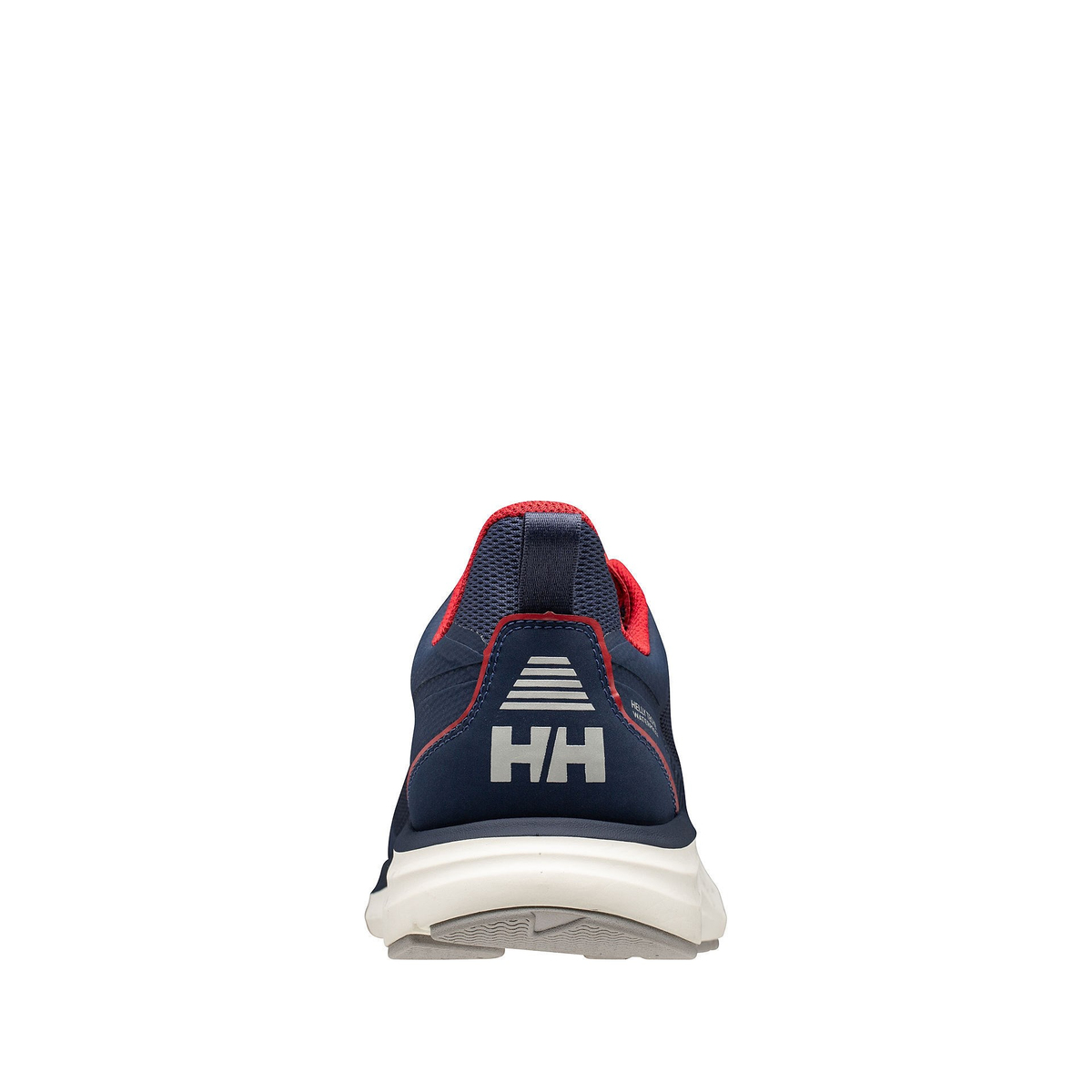 HELLY HANSEN TERMOLI HT AYAKKABI