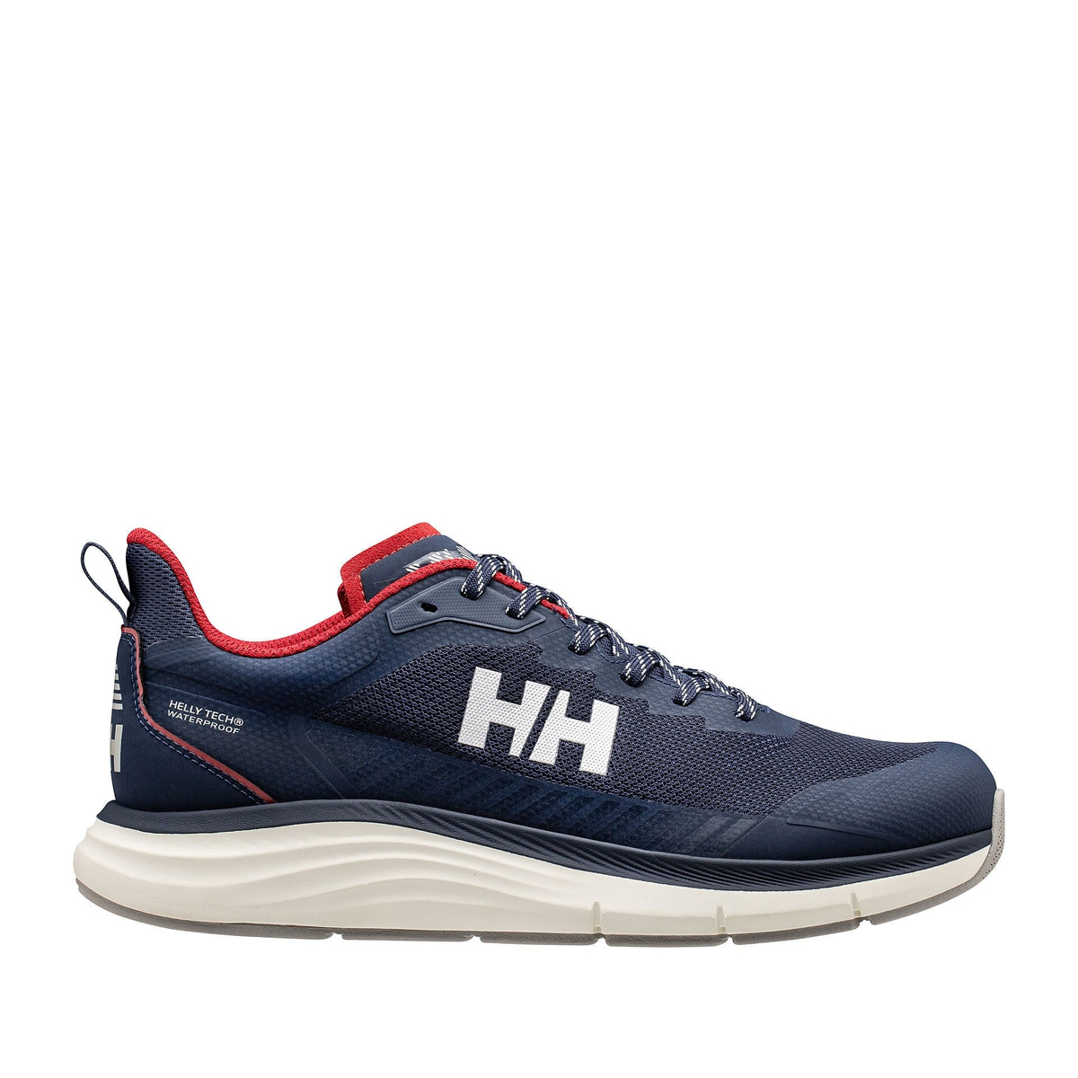 HELLY HANSEN TERMOLI HT AYAKKABI