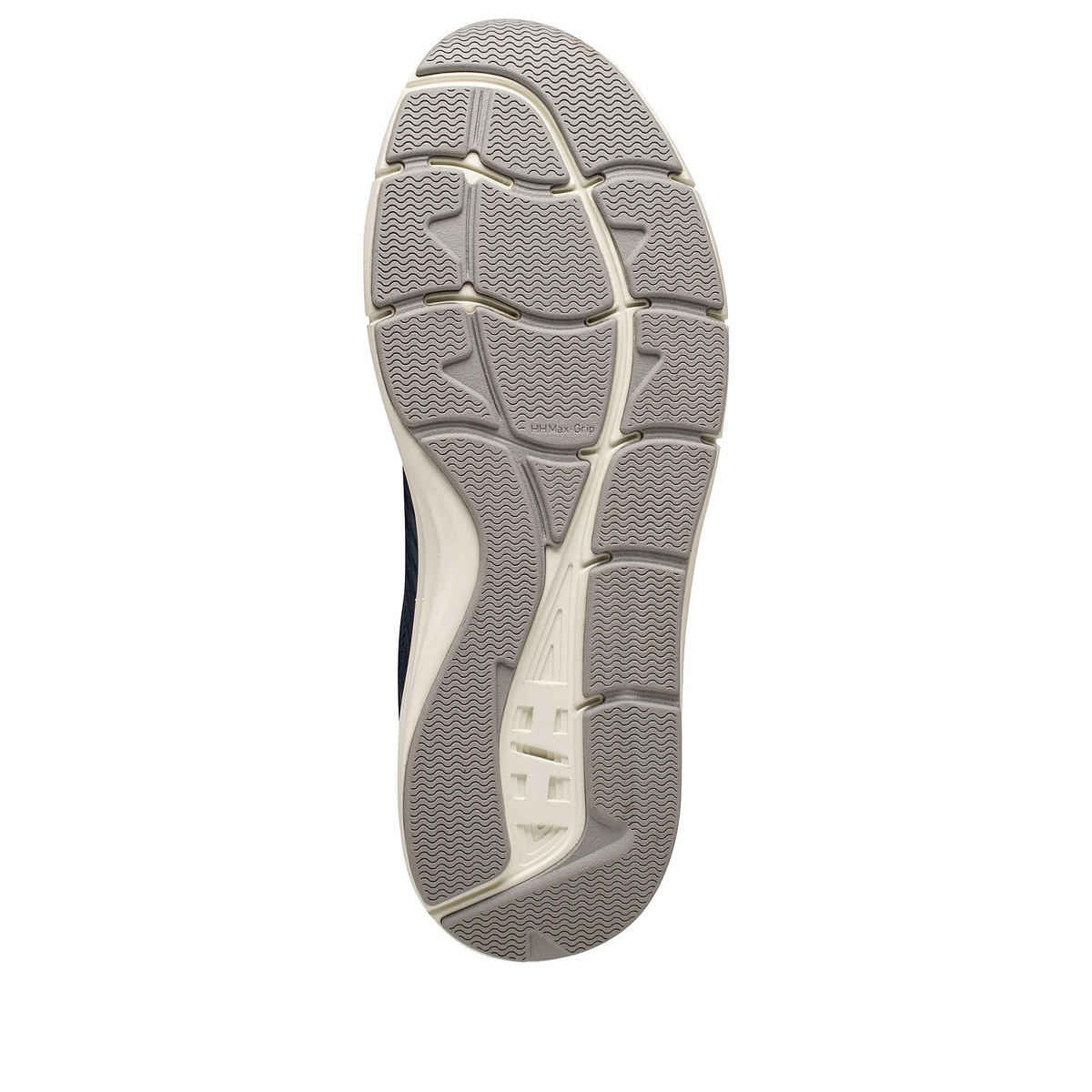 HELLY HANSEN TERMOLI HT AYAKKABI