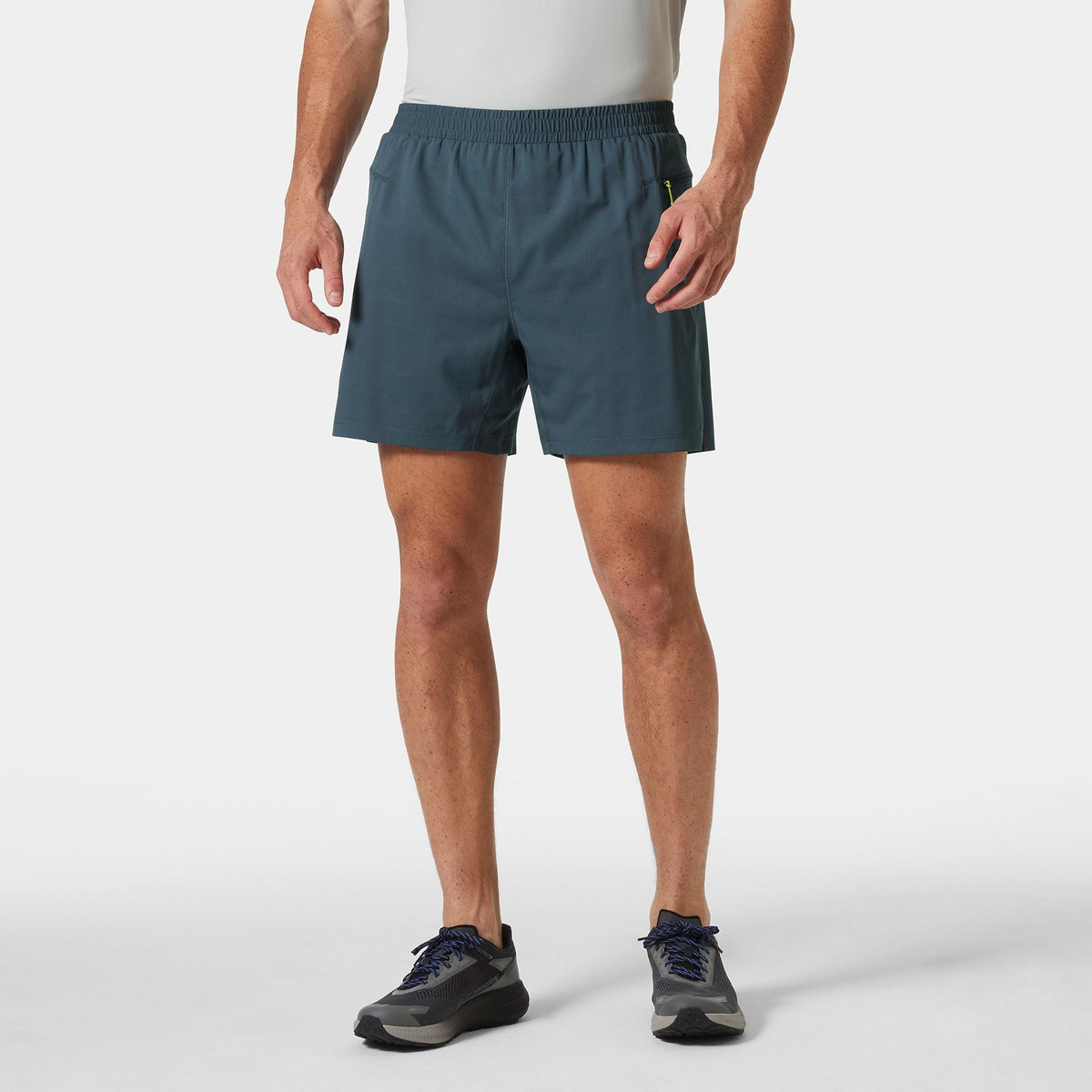 HELLY HANSEN TRAIL 6