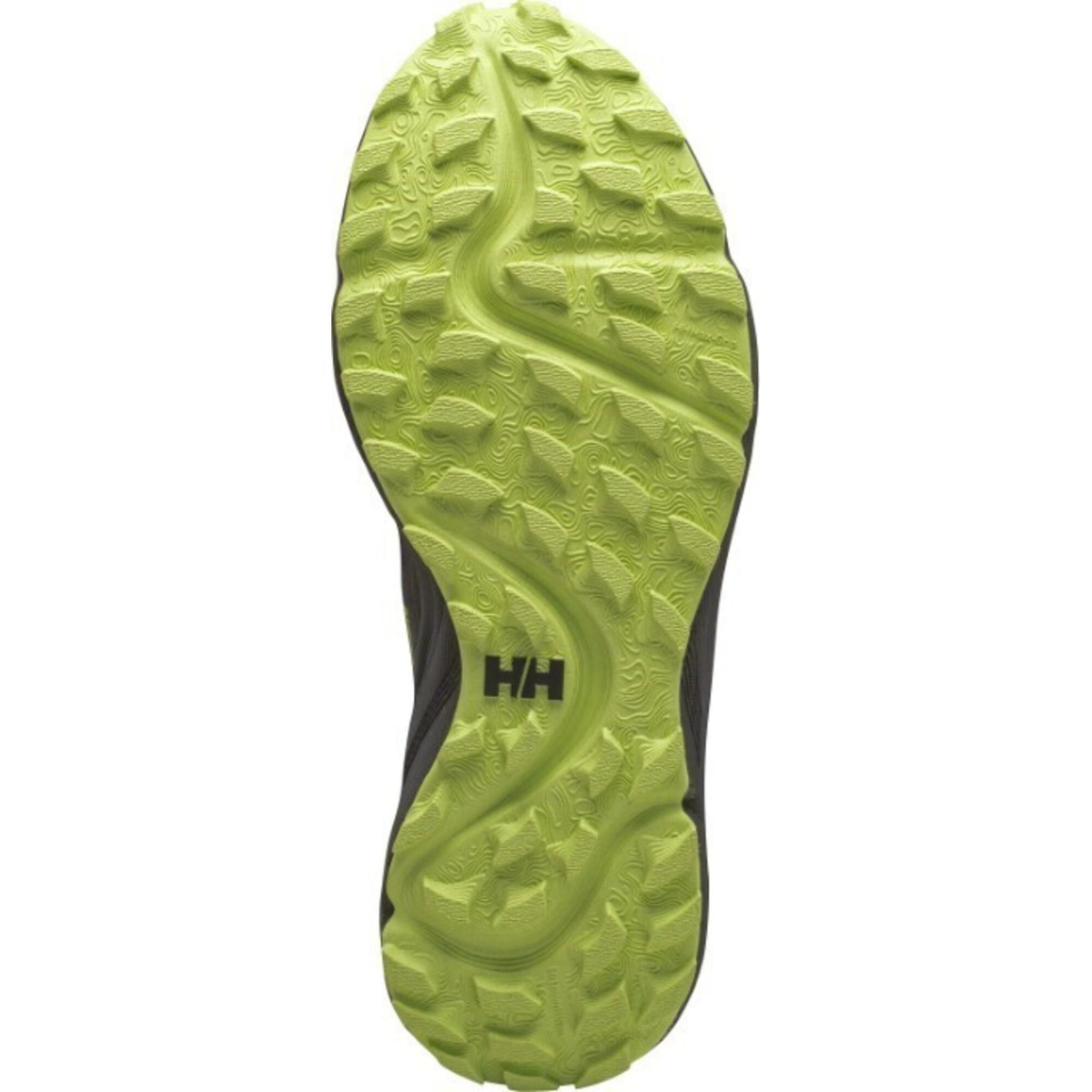 HELLY HANSEN TRAIL WIZARD AYAKKABI