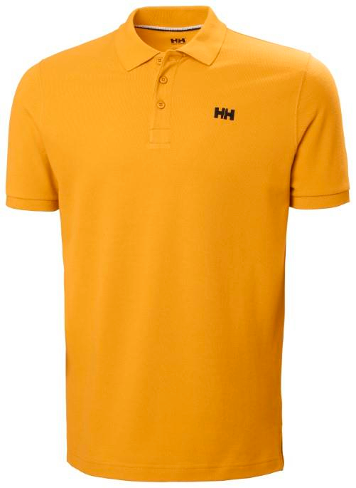 HELLY HANSEN  TRANSAT POLO