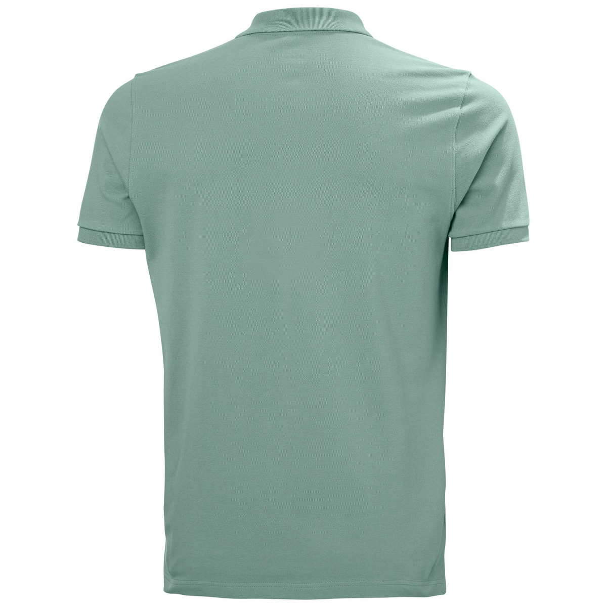 HELLY HANSEN  TRANSAT POLO