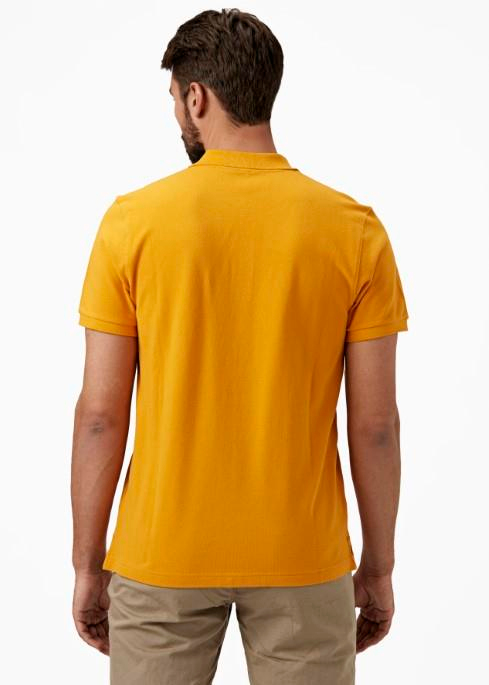 HELLY HANSEN  TRANSAT POLO