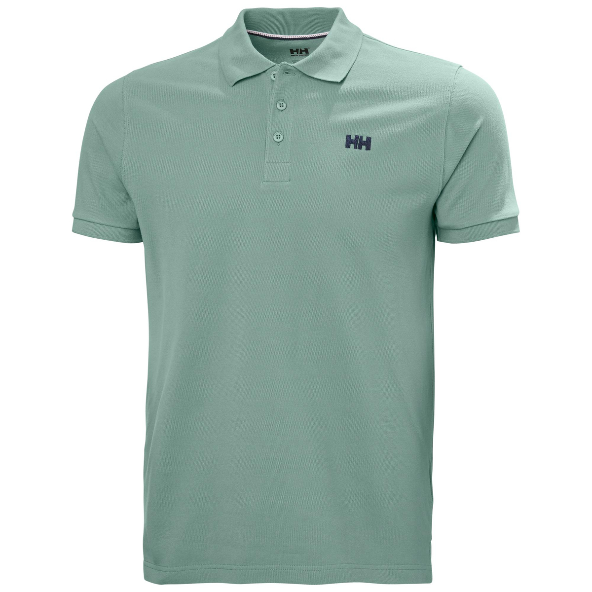 HELLY HANSEN  TRANSAT POLO