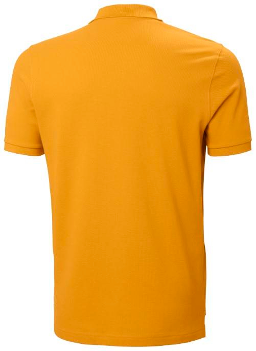 HELLY HANSEN  TRANSAT POLO