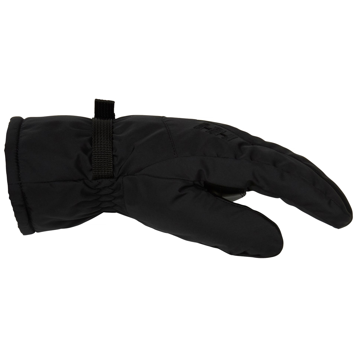 HELLY HANSEN TRYVANN ELDİVEN