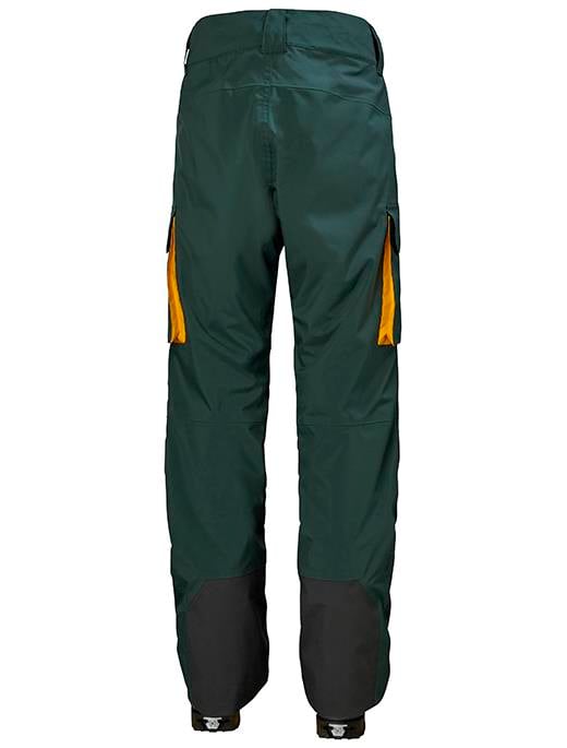 HELLY HANSEN ULLR Z PANTOLON