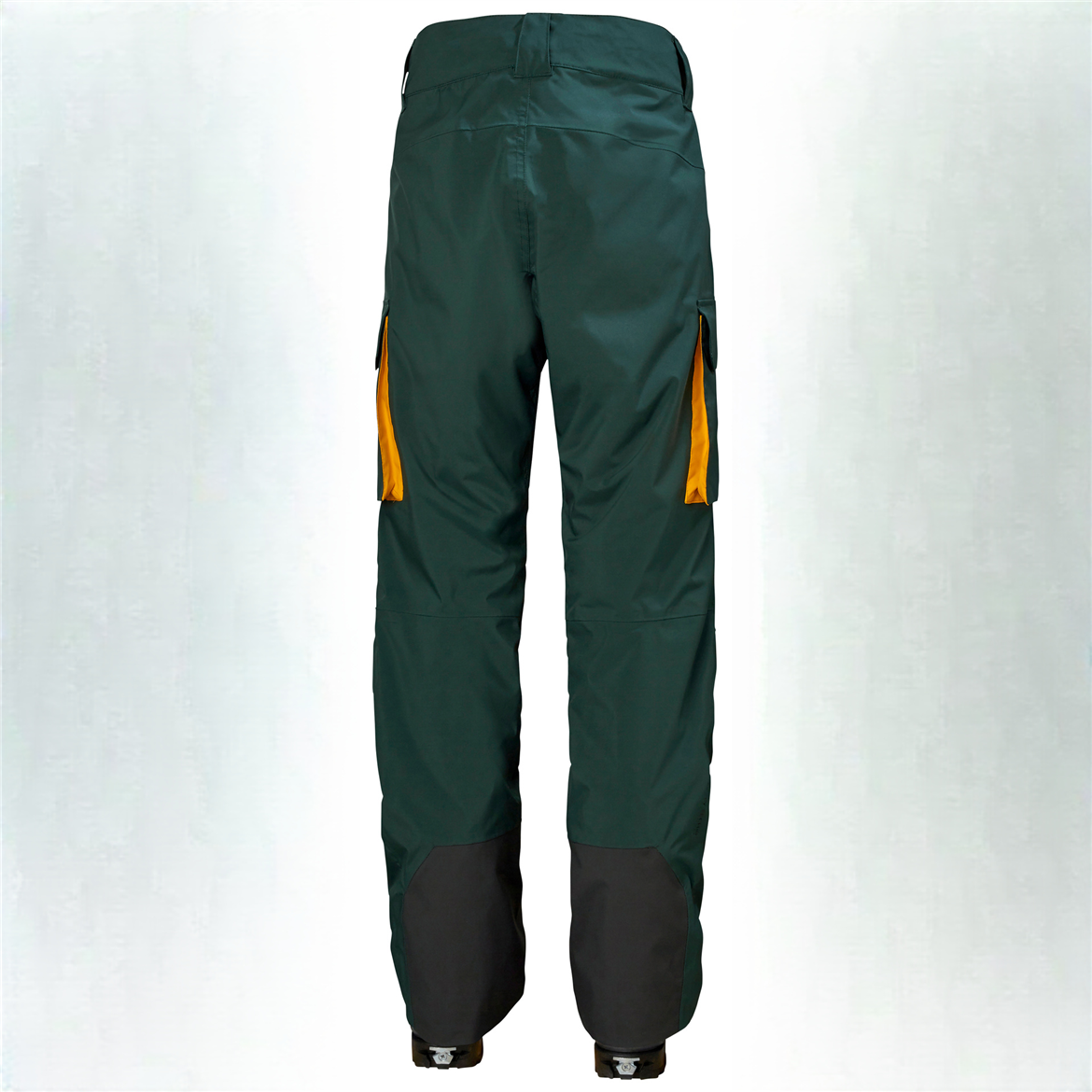 HELLY HANSEN ULLR Z PANTOLON