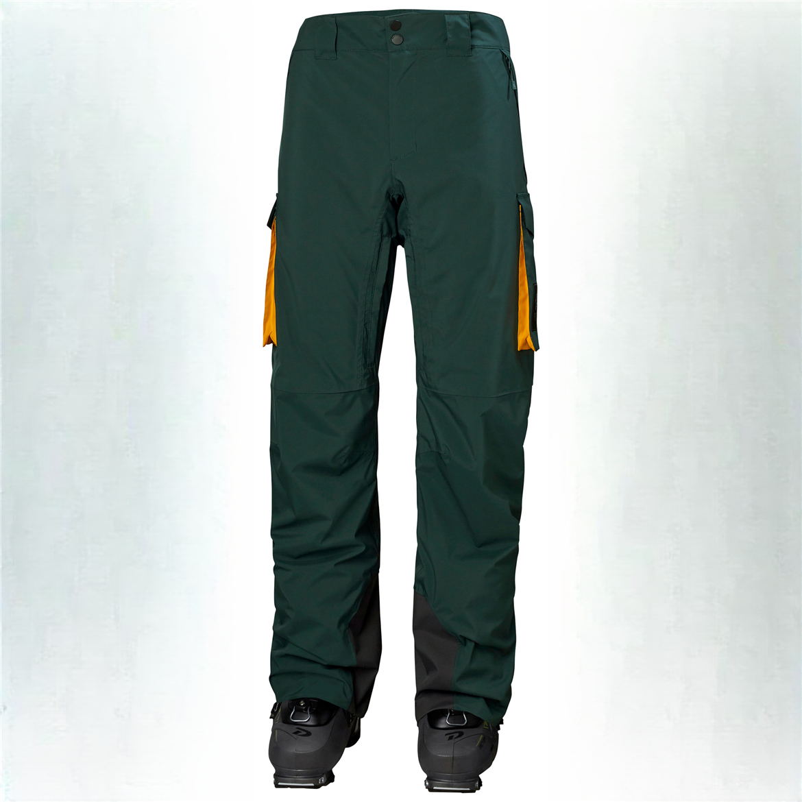 HELLY HANSEN ULLR Z PANTOLON