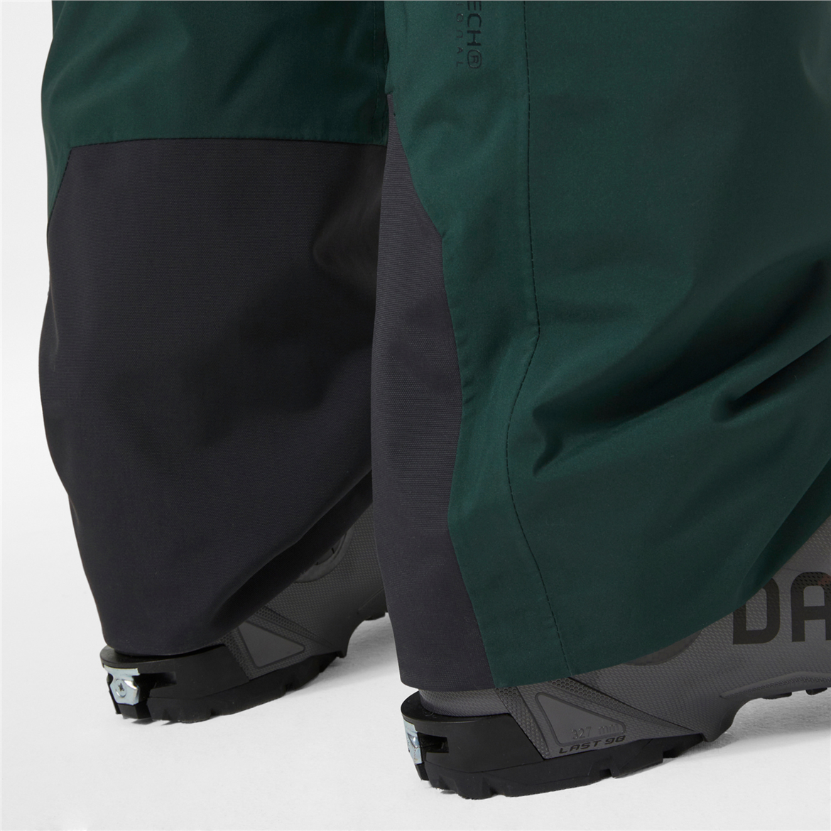 HELLY HANSEN ULLR Z PANTOLON