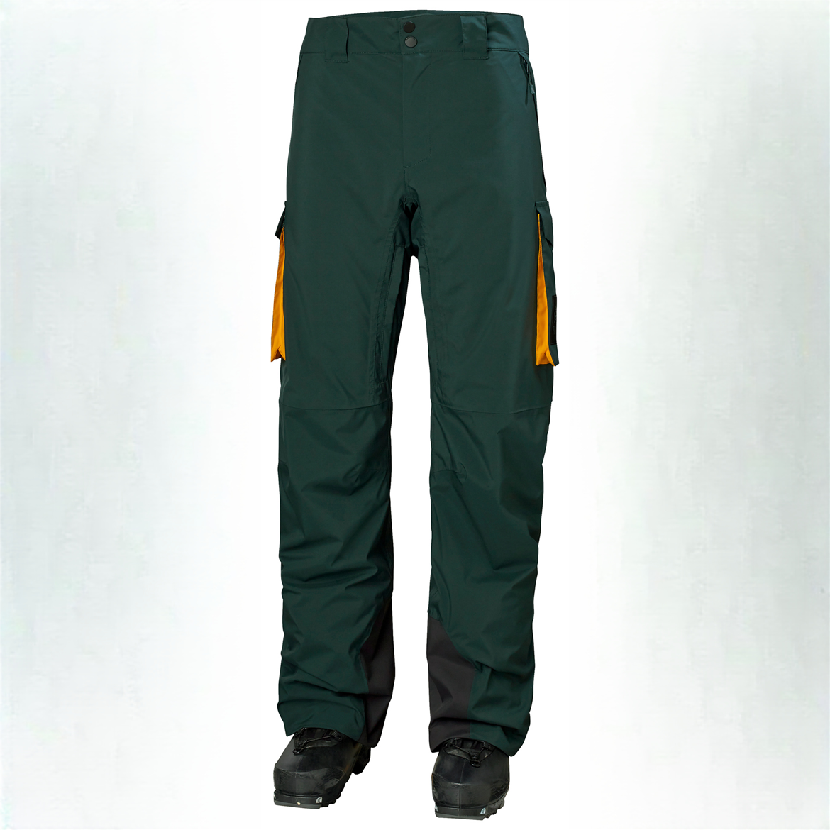 HELLY HANSEN ULLR Z PANTOLON