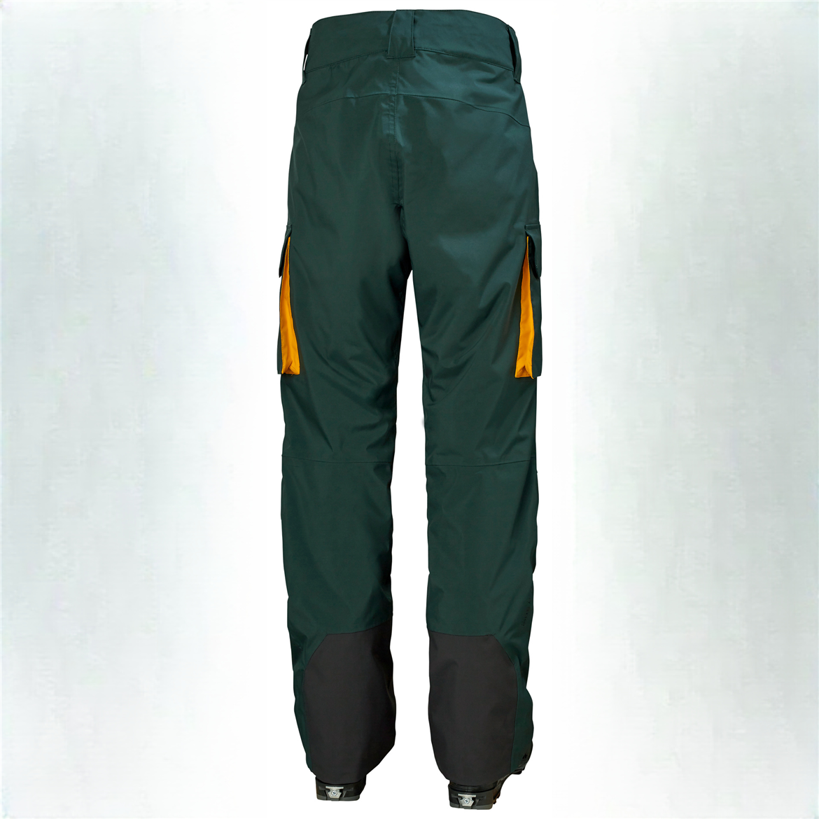HELLY HANSEN ULLR Z PANTOLON