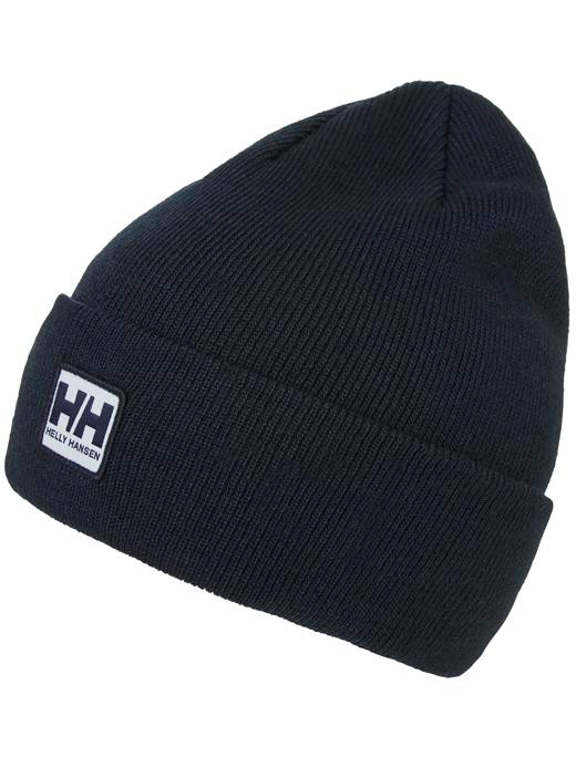 HELLY HANSEN URBAN CUFF BERE