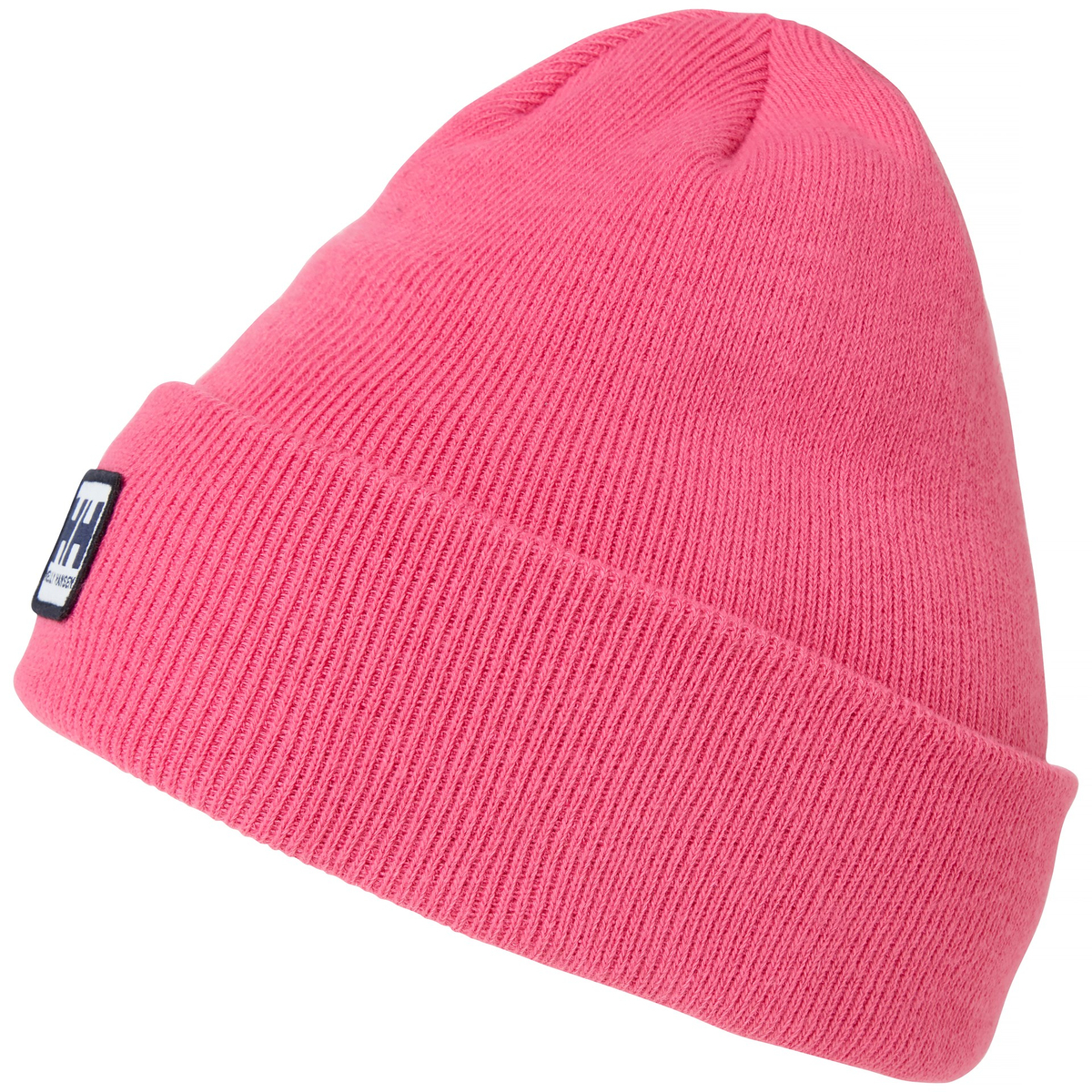 HELLY HANSEN URBAN CUFF BERE