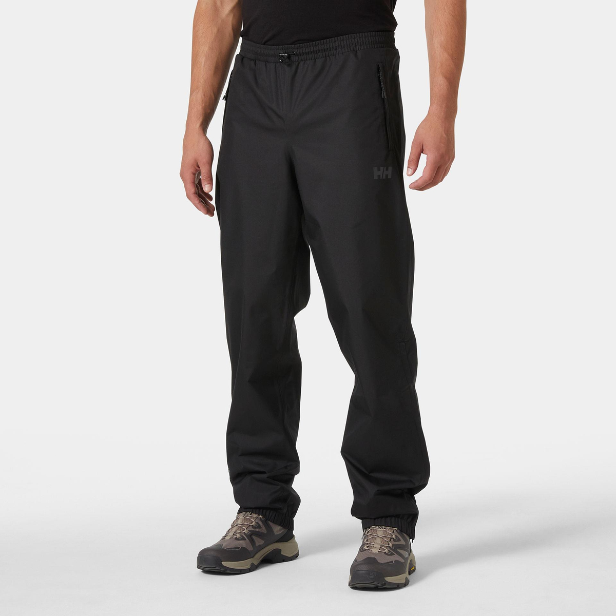 HELLY HANSEN VANCOUVER PANTOLON