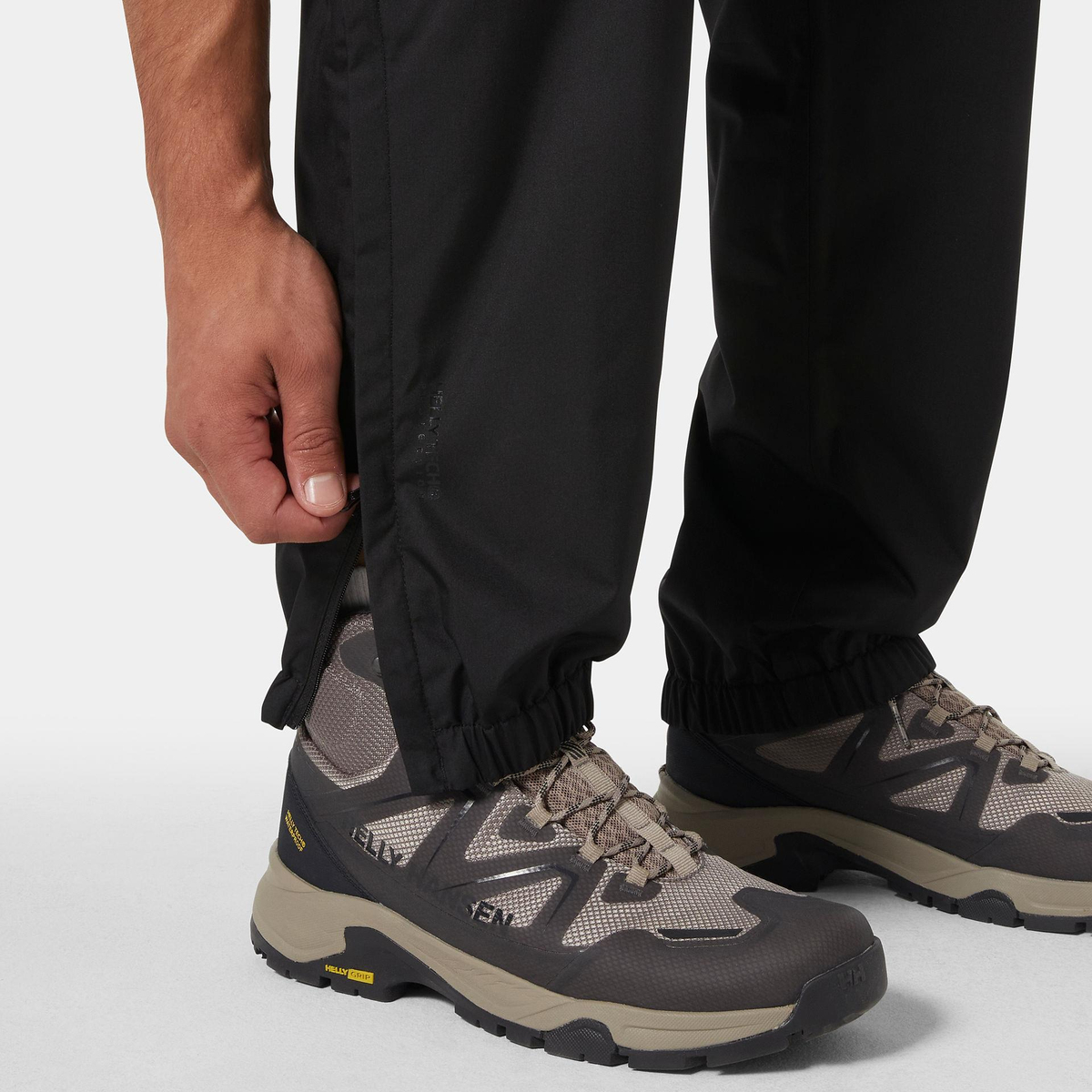 HELLY HANSEN VANCOUVER PANTOLON