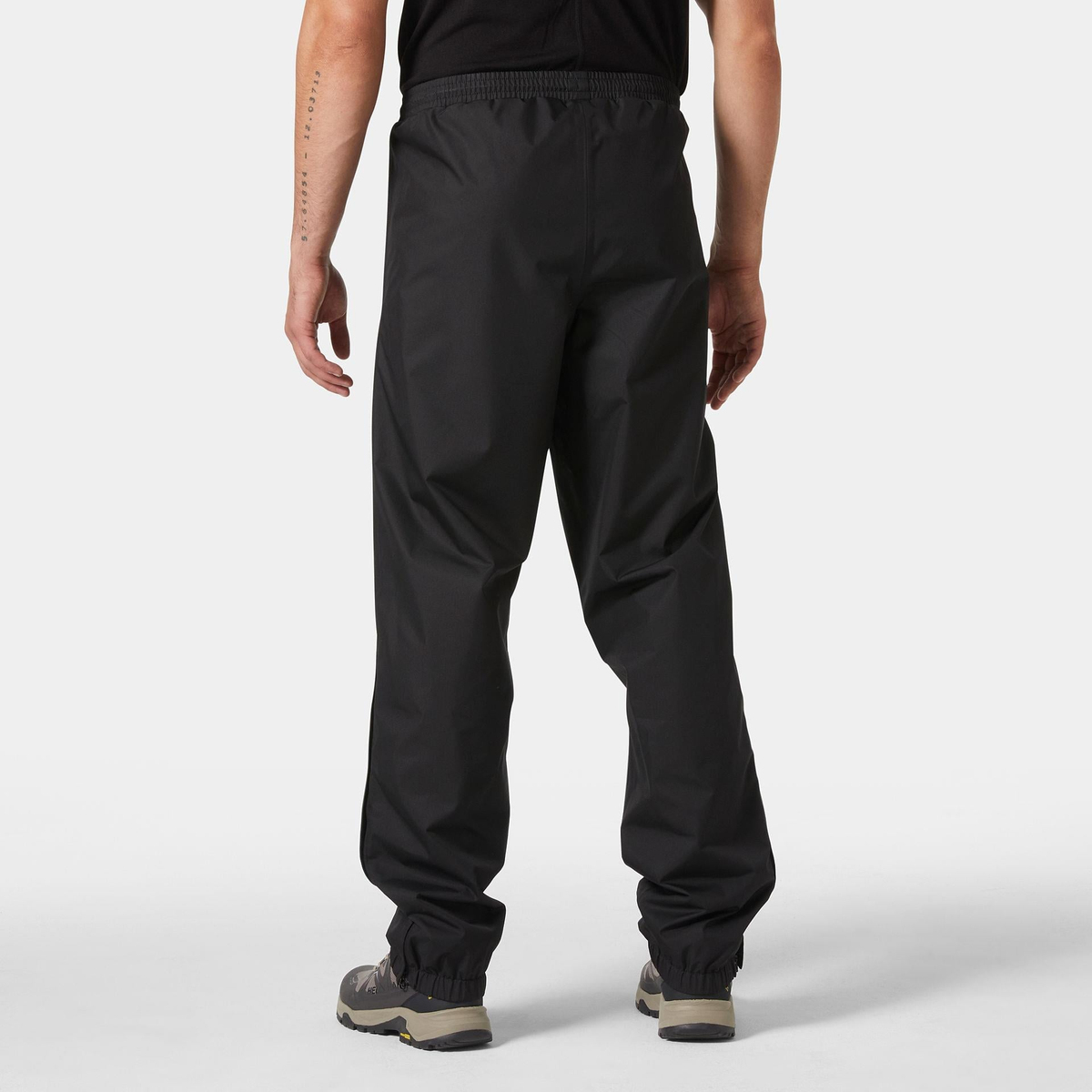 HELLY HANSEN VANCOUVER PANTOLON