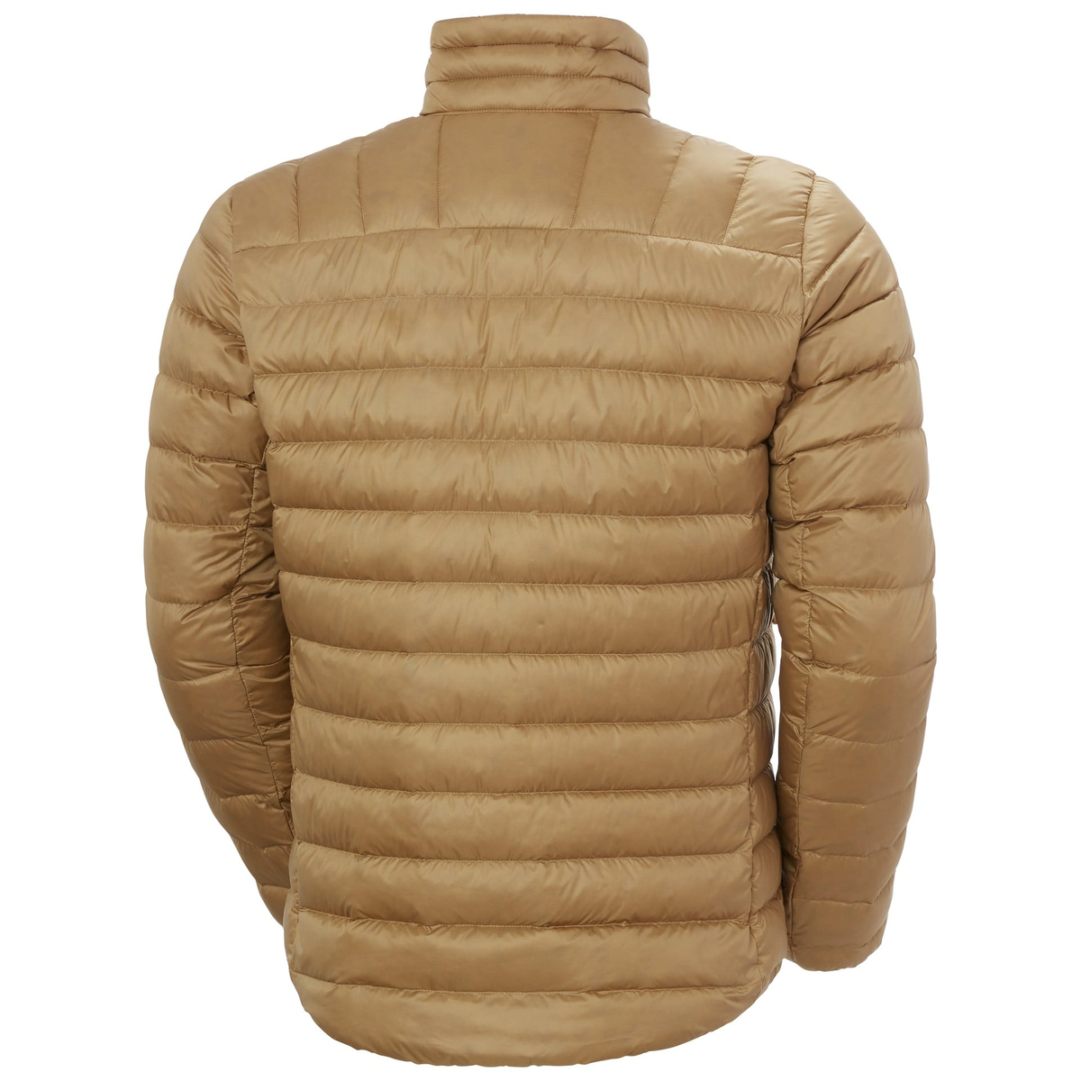 HELLY HANSEN VERGLAS DOWN MONT 2.0