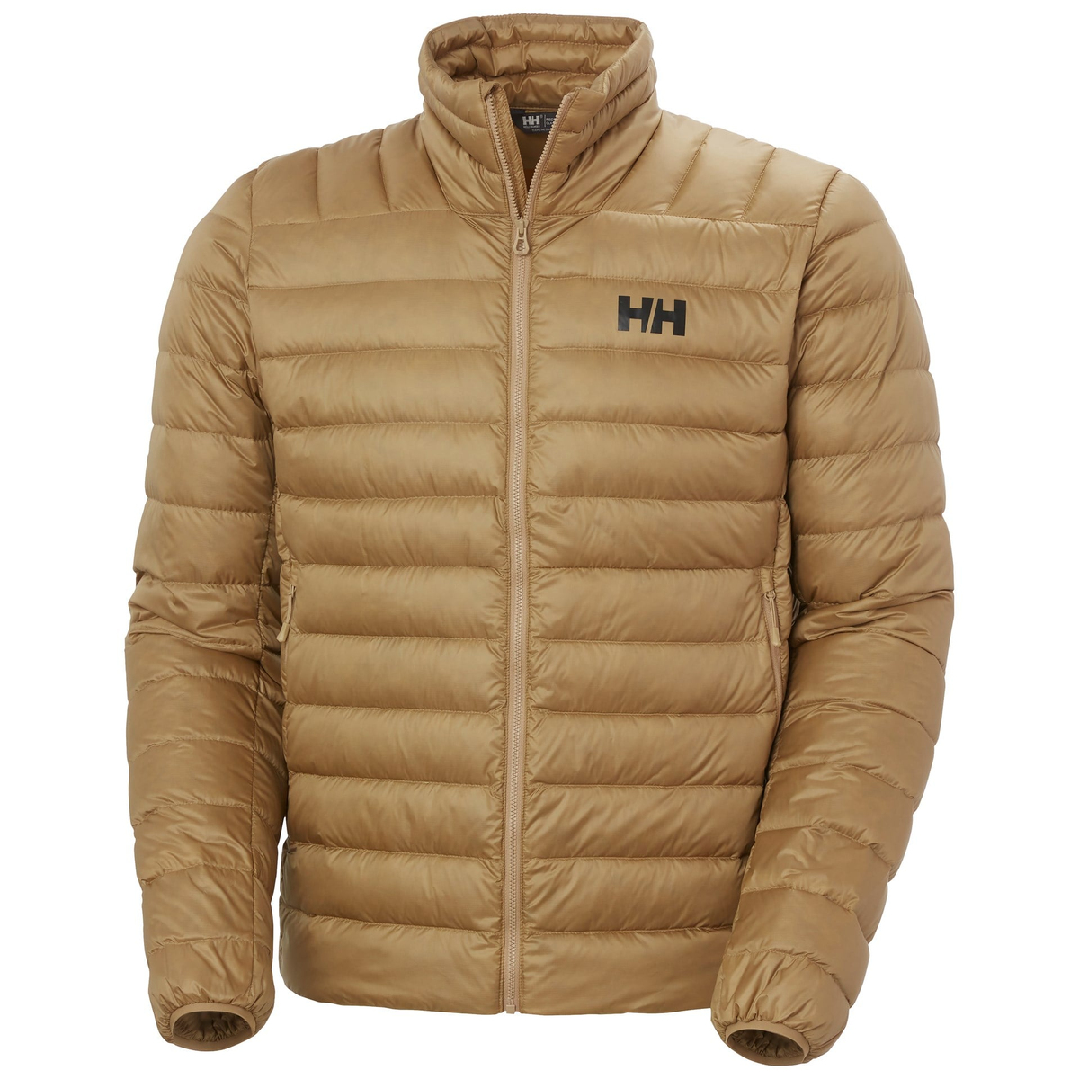 HELLY HANSEN VERGLAS DOWN MONT 2.0