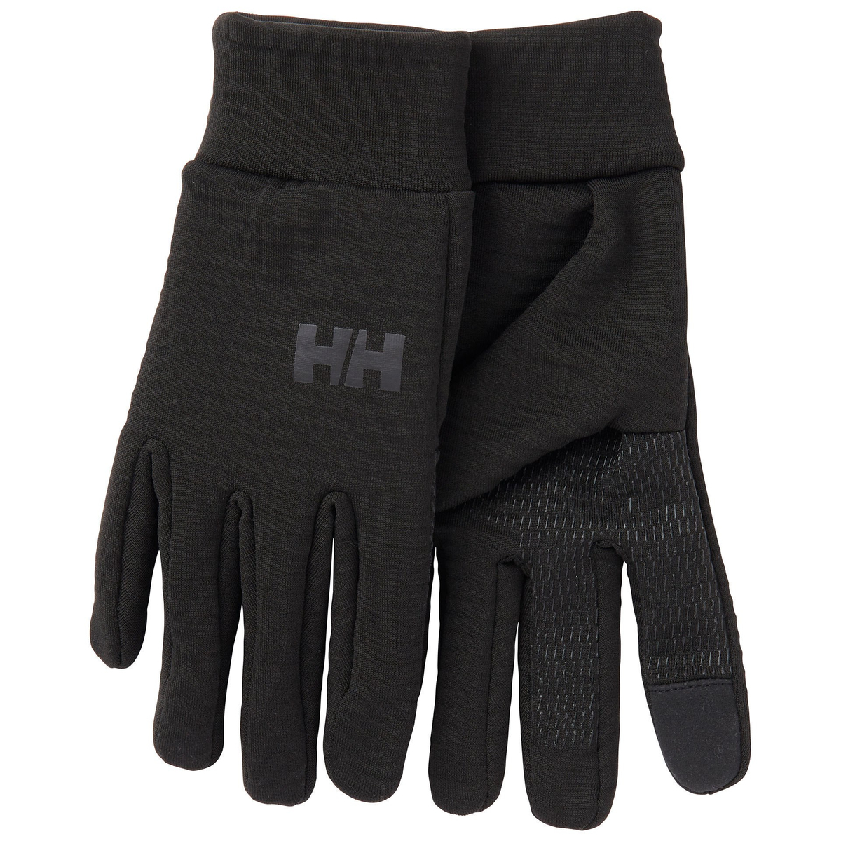 HELLY HANSEN VERSALITE TOUCH LINER ELDİVEN