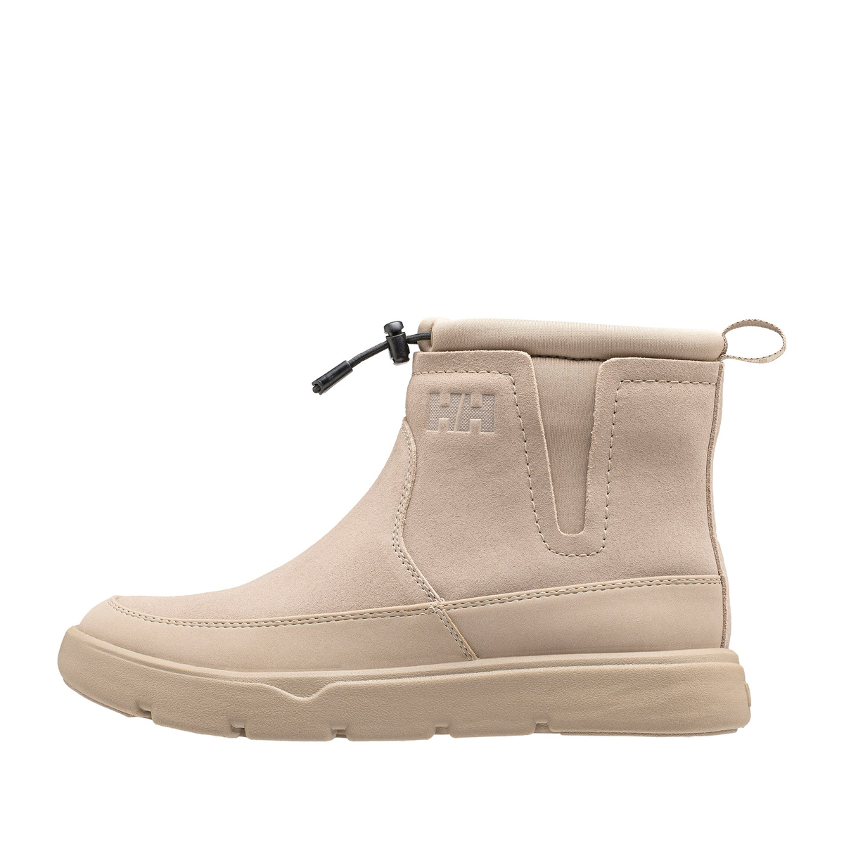HELLY HANSEN W ADORE BOT