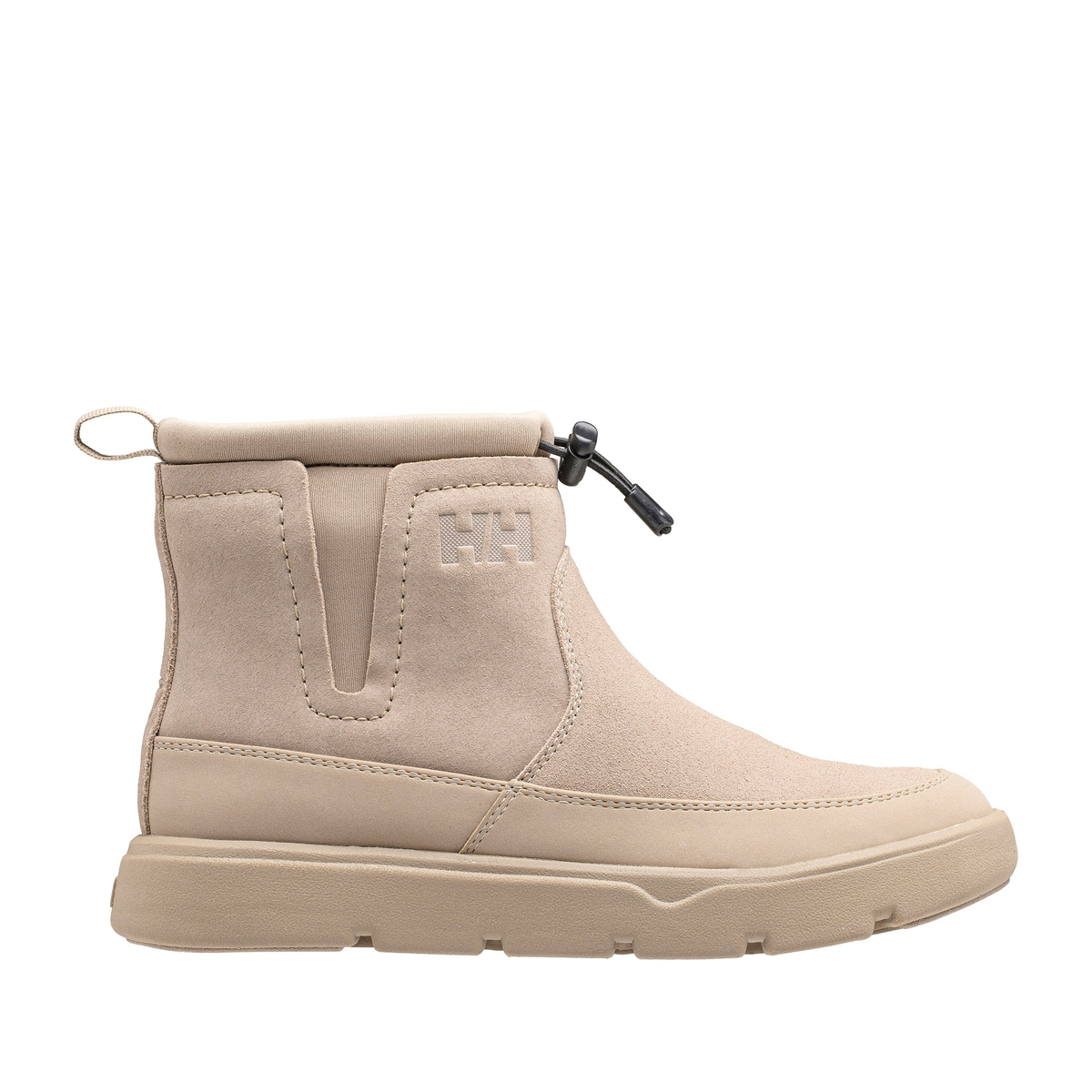 HELLY HANSEN W ADORE BOT