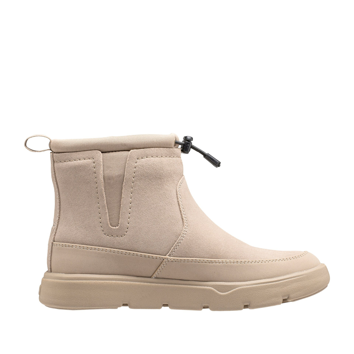 HELLY HANSEN W ADORE BOT