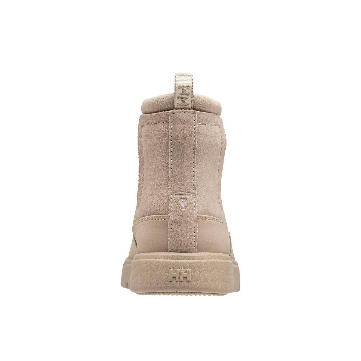 HELLY HANSEN W ADORE BOT