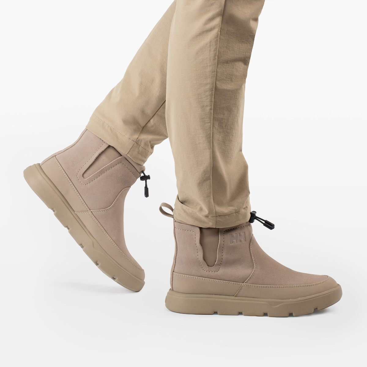 HELLY HANSEN W ADORE BOT