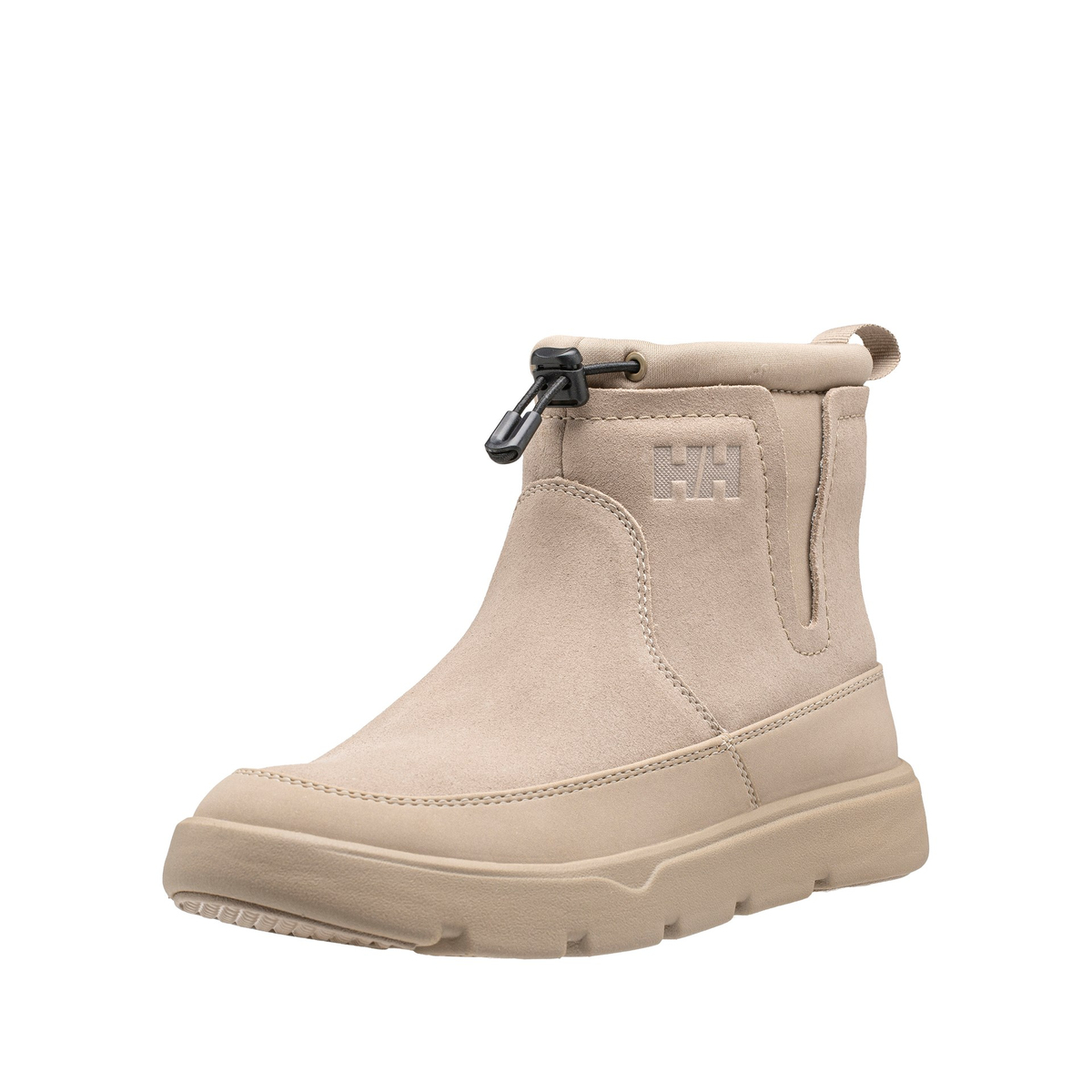 HELLY HANSEN W ADORE BOT