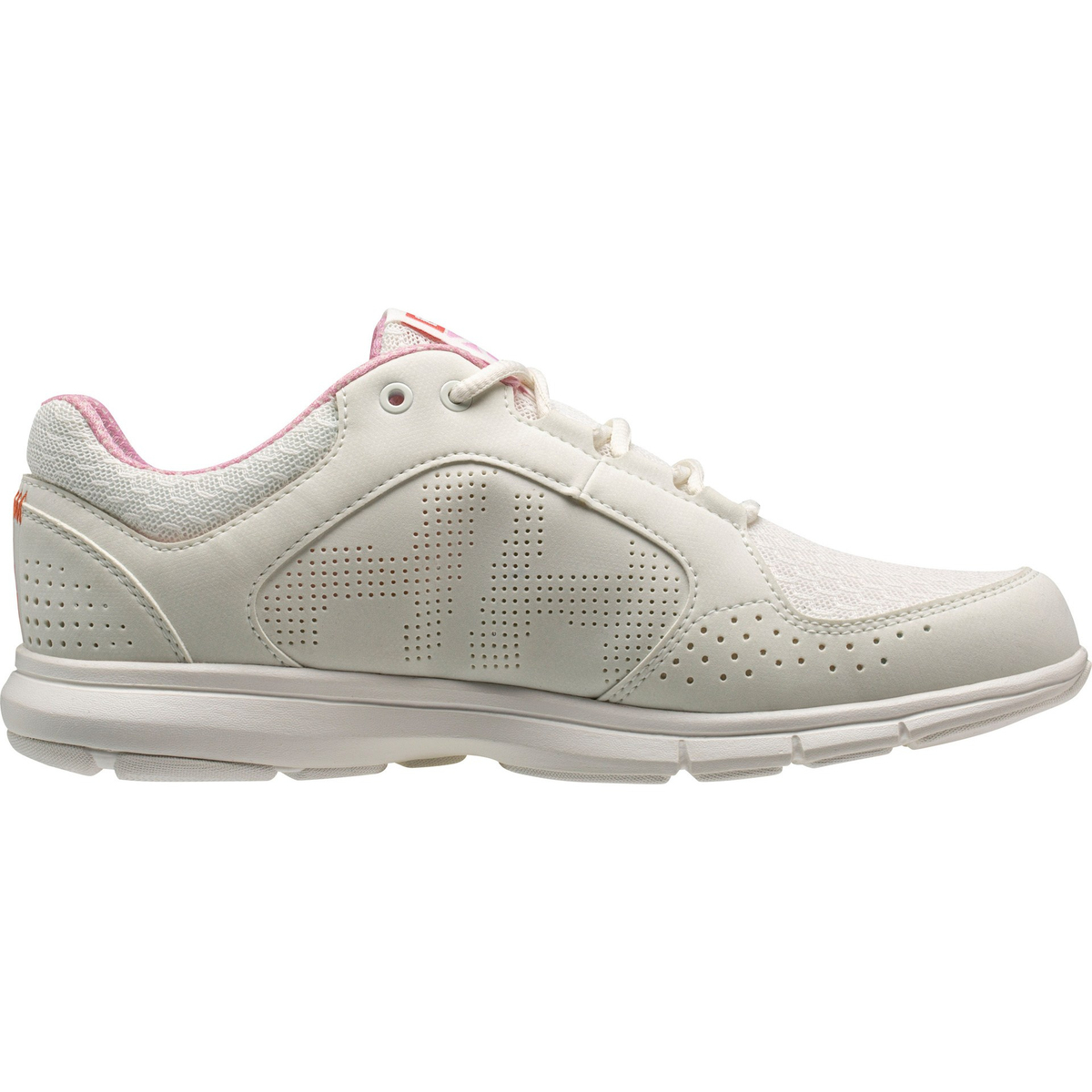 HELLY HANSEN W  AHIGA V4 HYDROPOWER AYAKKABI