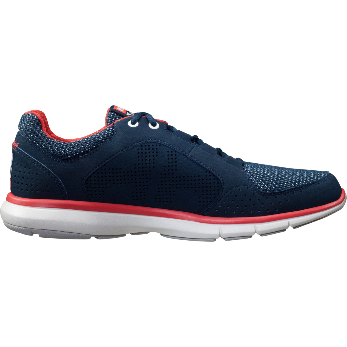 HELLY HANSEN W  AHIGA V4 HYDROPOWER AYAKKABI
