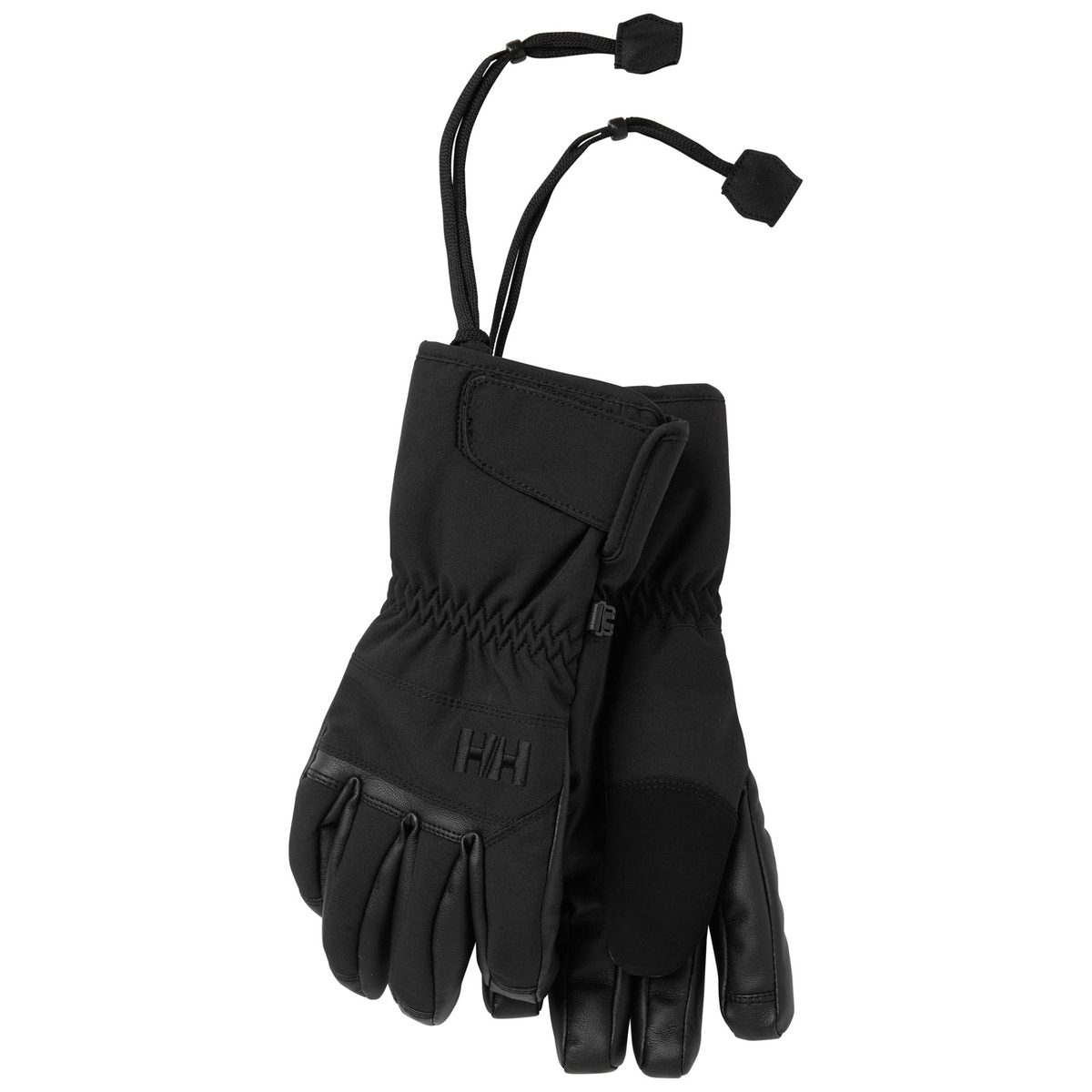 HELLY HANSEN W ALL MOUNTAIN ELDİVEN