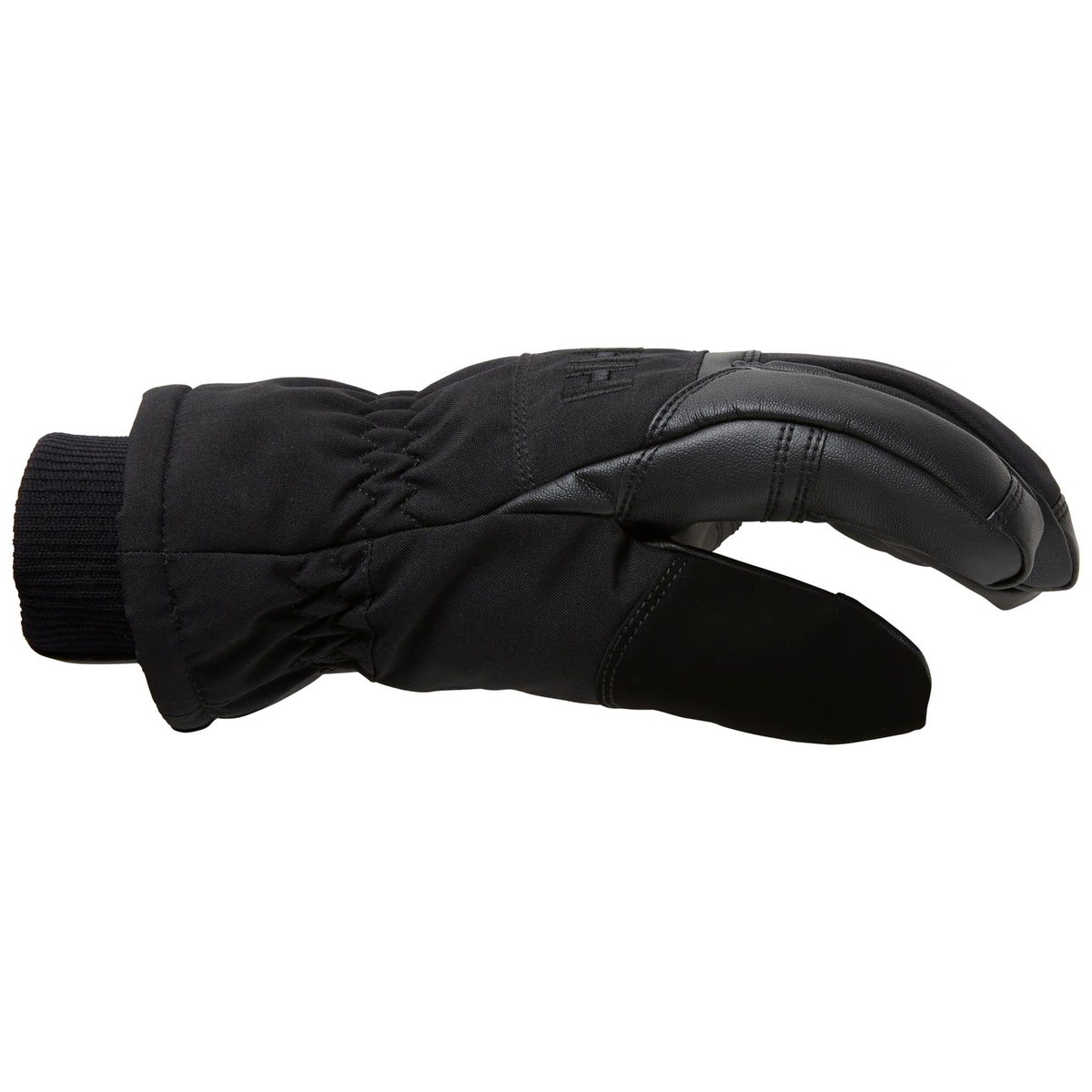 HELLY HANSEN W ALL MOUNTAIN ELDİVEN