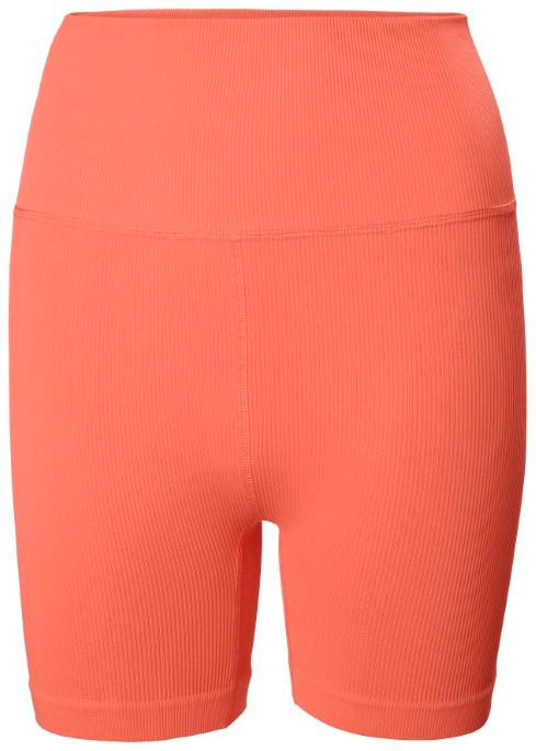 HELLY HANSEN  W ALLURE SEAMLESS BIKE ŞORT