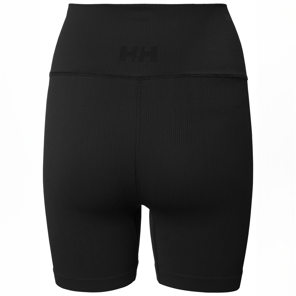 HELLY HANSEN  W ALLURE SEAMLESS BIKE ŞORT