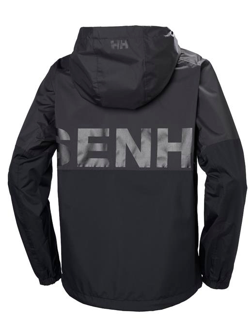 HELLY HANSEN W AMUZE MONT